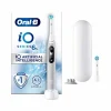 Oral B Eltandbørste iO6 Series M6 Gre Online