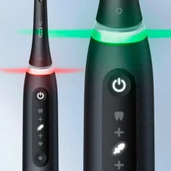 Oral B Tandpleje><noscript><img width=