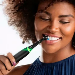 Oral B Tandpleje><noscript><img width=