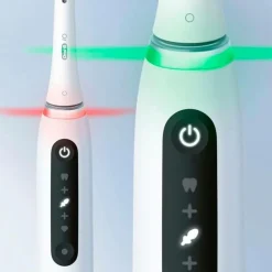 Oral B Tandpleje><noscript><img width=