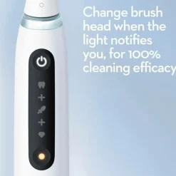 Oral B Tandpleje><noscript><img width=