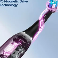 Oral B Tandpleje><noscript><img width=