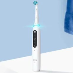 Oral B Tandpleje><noscript><img width=