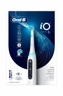 Oral B Tandpleje><noscript><img width=