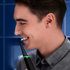 Oral B Tandpleje><noscript><img width=