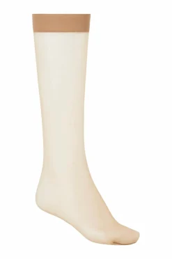 Oroblu Strømpe Mi Bas time 15 Sun