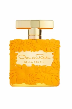 Oscar de la Renta Parfume>Bella Soleil Edp 100 Ml