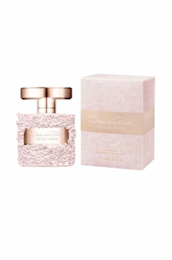 Oscar de la Renta Parfume>Bella Rosa Edp 50 ml