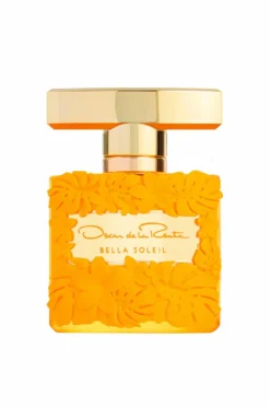 Oscar de la Renta Bella Soleil Edp 30 Ml Online