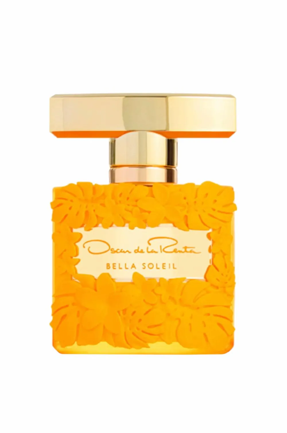 Oscar de la Renta Bella Soleil Edp 30 Ml Online