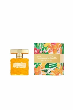 Oscar de la Renta Bella Soleil Edp 30 Ml Online