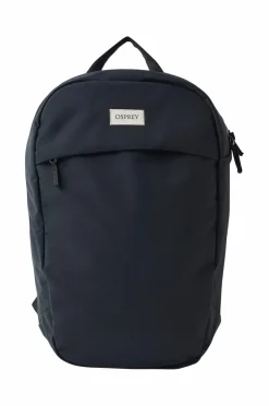 Osprey Tasker|Tasker>Arcane Large Day
