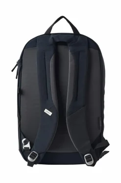 Osprey Tasker|Tasker>Arcane Large Day