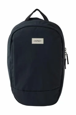 Osprey Tasker|Tasker>Arcane Small Day