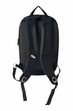 Osprey Tasker|Tasker>Arcane Small Day