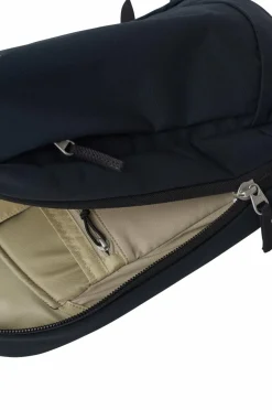 Osprey Tasker|Tasker><noscript><img width=