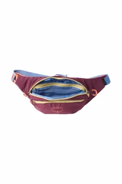 Osprey Bæltetaske Daylite Waist Cascade Blue Hot