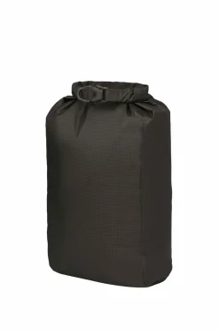 Osprey Friluftsliv|Friluftsliv>Pakkepose Ultralight Dry Sack 6 Black
