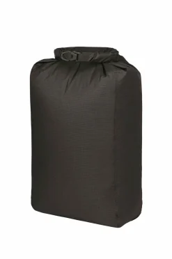 Osprey Pakkepose Ultralight Dry Sack 20 Black New
