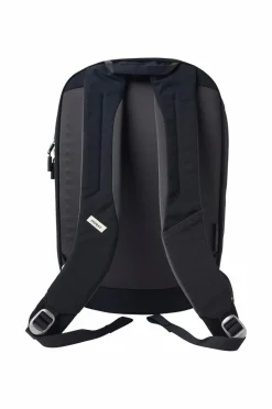 Osprey Tasker|Tasker>Rygsæk Arcane Small Day Black