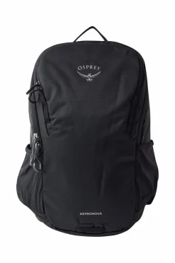 Osprey Rygsæk Astronova Soundwave grey/latte brown Discount