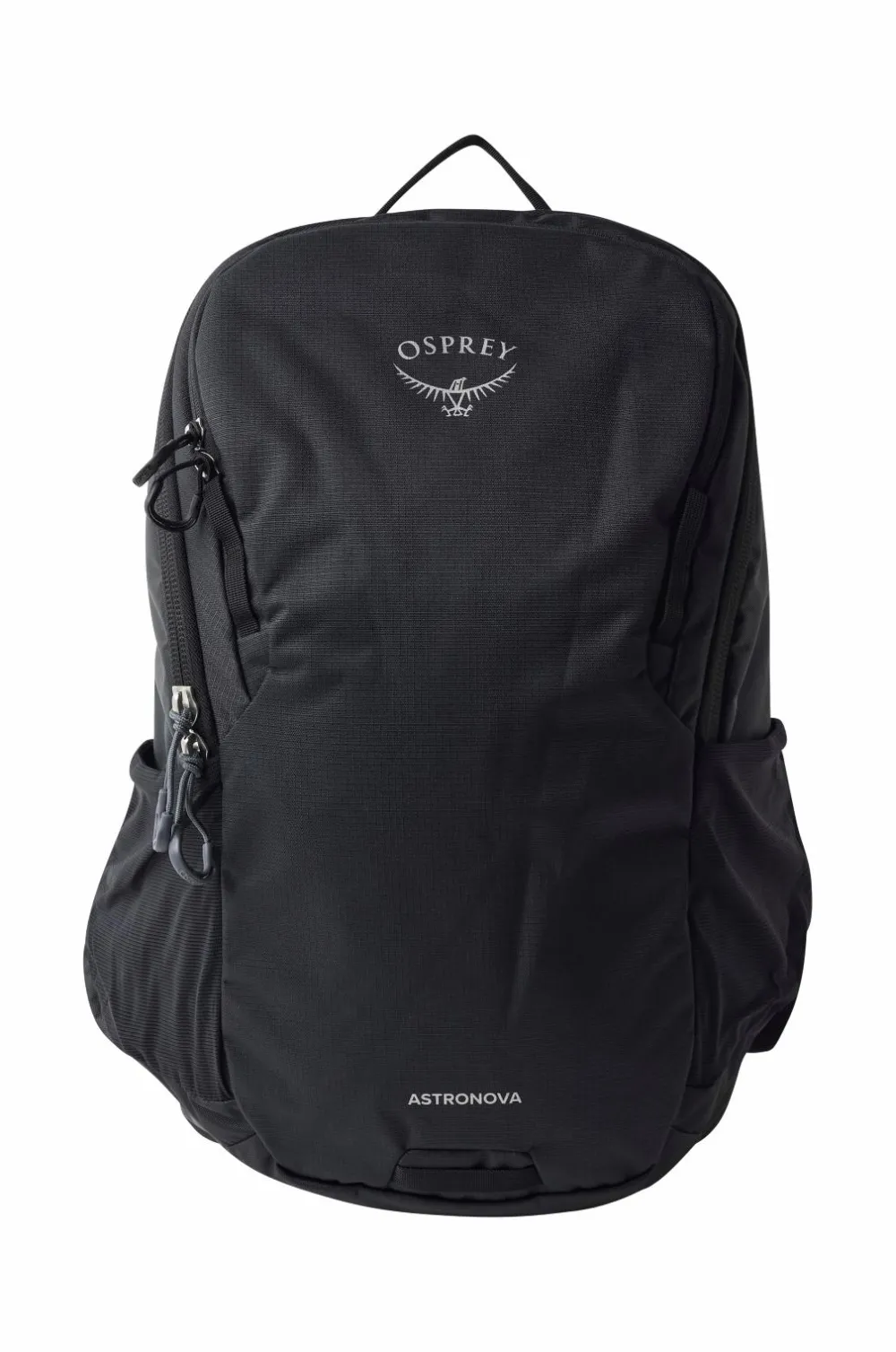 Osprey Rygsæk Astronova Soundwave grey/latte brown Discount