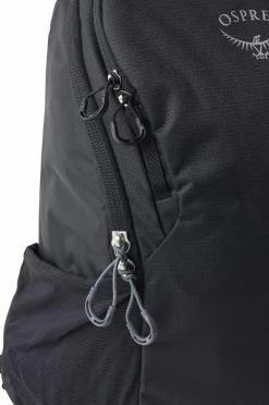 Osprey Rygsæk Astronova Soundwave grey/latte brown Discount