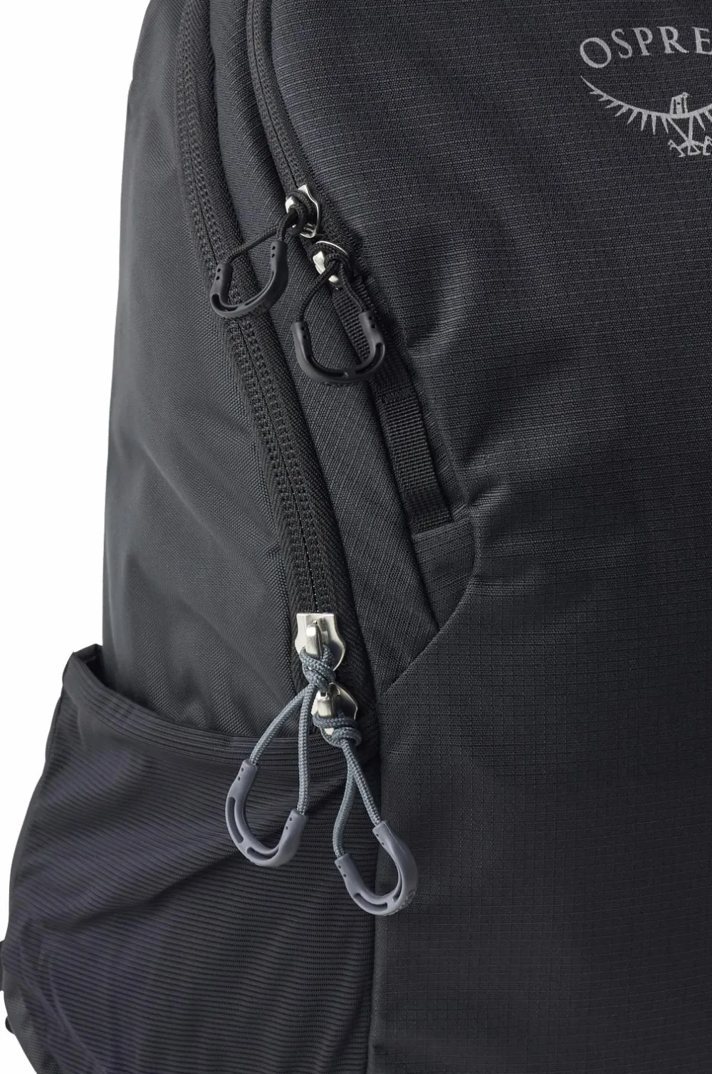 Osprey Rygsæk Astronova Soundwave grey/latte brown Discount