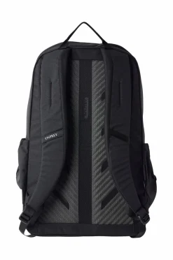 Osprey Rygsæk Astronova Soundwave grey/latte brown Discount