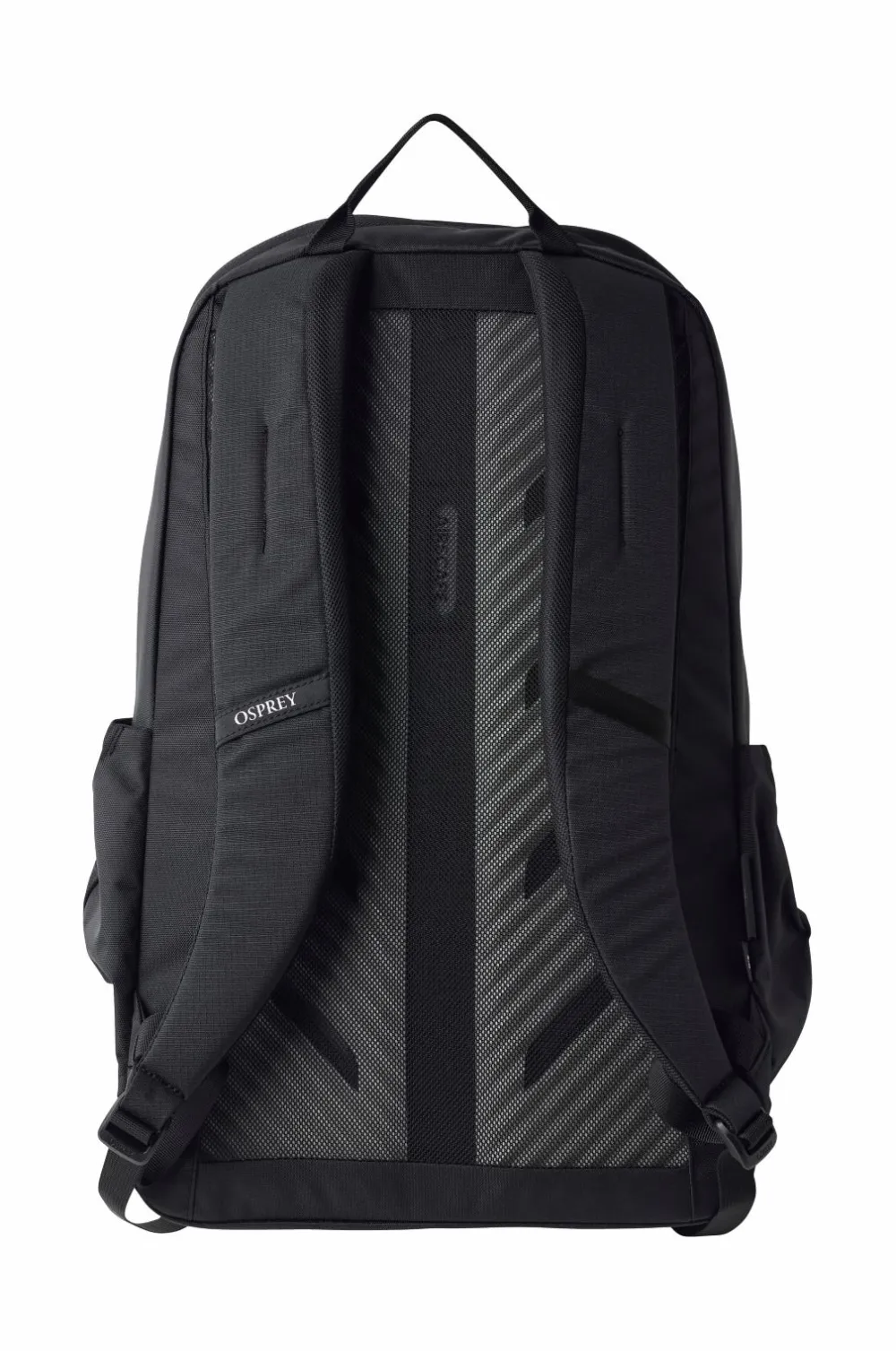 Osprey Rygsæk Astronova Soundwave grey/latte brown Discount