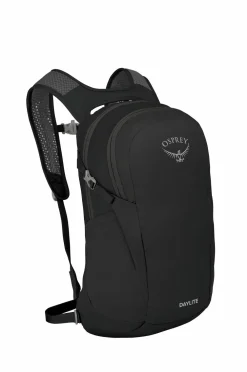 Osprey Rygsæk Daylite 13 l Black Online