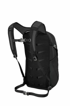Osprey Rygsæk Daylite 13 l Black Online
