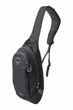 Osprey Rygsæk Daylite Sling New