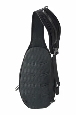 Osprey Rygsæk Daylite Sling New