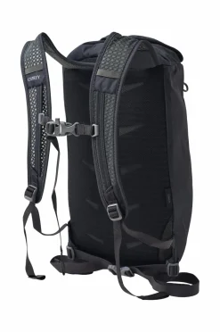 Osprey Rygsæk Daylite Cinch O/S Black Hot