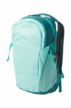 Osprey Rygsæk Daylite 13 l Jetstream Blue New