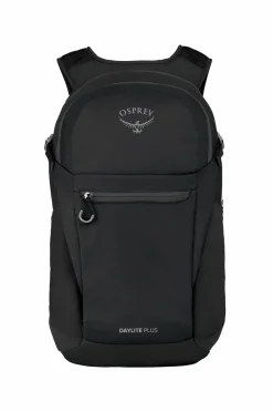 Osprey Tasker|Tasker>Rygsæk Daylite Plus 20 l Black