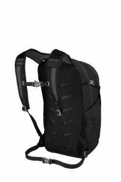 Osprey Tasker|Tasker>Rygsæk Daylite Plus 20 l Black