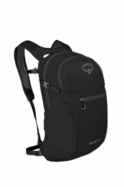 Osprey Tasker|Tasker><noscript><img width=