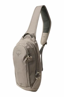 Osprey Tasker|Tasker>Rygsæk Daylite Sling