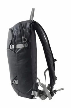 Osprey Tasker|Tasker>Rygsæk Glade 12 Elderberry Purple/Chiru Tan