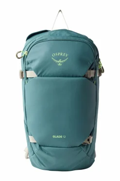 Osprey Rygsæk Glade 12 Cascade blue Discount