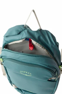 Osprey Rygsæk Glade 12 Cascade blue Discount