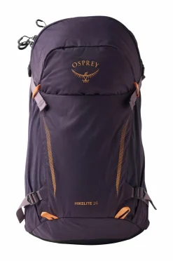 Osprey Tasker|Tasker>Rygsæk Hikelite 26