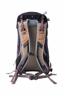 Osprey Tasker|Tasker>Rygsæk Hikelite 26