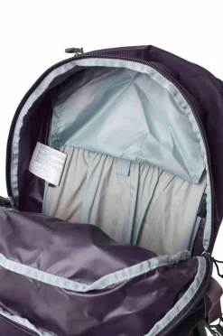 Osprey Tasker|Tasker><noscript><img width=