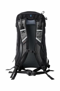 Osprey Rygsæk Hikelite 26 Outlet