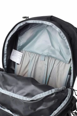 Osprey Rygsæk Hikelite 26 Outlet