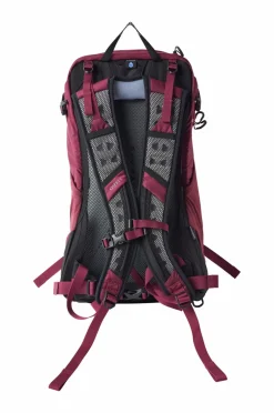 Osprey Rygsæk Hikelite 26 Chameleon/black Sale