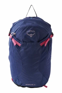 Osprey Tasker|Tasker>Rygsæk Sportlite 20